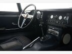 Thumbnail Photo 12 for 1967 Jaguar XK-E